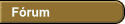 F�rum