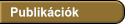 Publik�ci�k