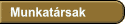 Munkat�rsak