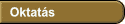 Oktat�s