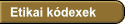 Etikai k�dexek