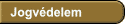 Jogv�delem