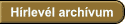H�rlev�l arch�vum