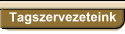 Tagszervezeteink