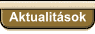 Aktualit�sok