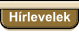 H�rlevelek