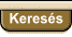 Keres�s
