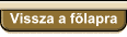 F�lapra