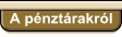A pnztrakrl