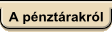 A pnztrakrl
