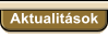 Aktualitsok
