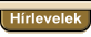Hrlevelek