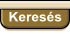 Keress
