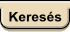 Keress