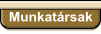 Munkatrsak